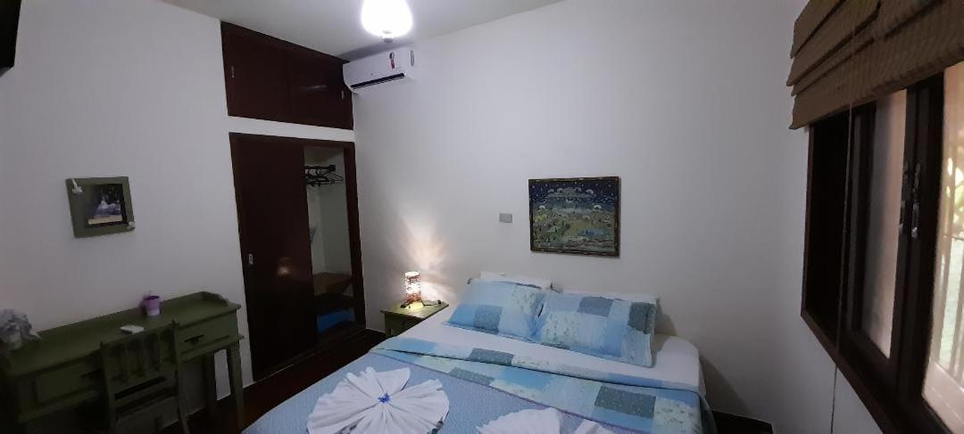Pousada Suites Águas de São Pedro Dış mekan fotoğraf