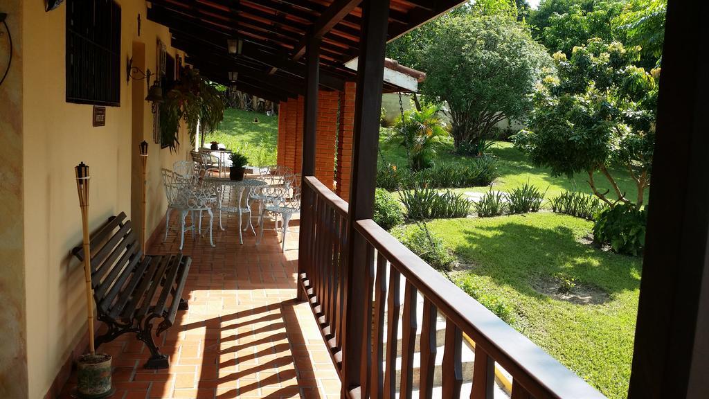 Pousada Suites Águas de São Pedro Dış mekan fotoğraf